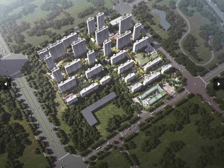 雲项目分销佣金有多少AG真人娱乐网址望(图1)